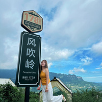 90163CMС飬Ը˴õǷڴ