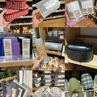 ÿȥMUJI̾㻹жٺöҲ֪ģ(ڸƷ