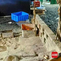 ʹģ3ͯ͹̿ѣȫ85%ˣĸ