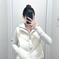 ¿Lululemon1/5ļ۸񣬰Ҳ