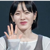 ͼײϹ43Գ̷̬װ̫Υ