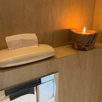 ȻzarahomeѾûŵˣһ