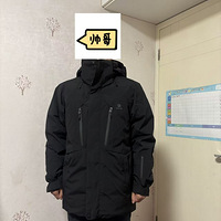 599KLSͬ޷ˣһδ²棬ʵ