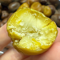 Ϊʲô˵İѳѰǨûԹ