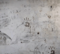 山Ϸϸع⣺ԲڡĴ塱