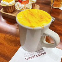 10¸߸ר¯187CMĲʿСҲ