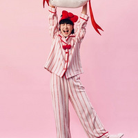 KTƷ޼ҾӷûŮܾܾôɰļҾӷ~