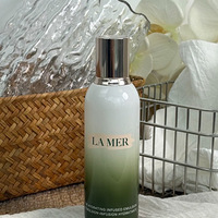 *վ125mlֻҪ399Ԫͺ*վˮ30ml3ƿ