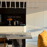 Ԥ3w㶨ȫݶƣͱ߹ǮֵƱ