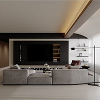 5ٴλع鹺񣺴ҵʽСҡ2025װռǡ