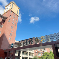 ѧȽҰУʵزιۣ2025ؿ70%