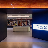 󽨹ԹE&Eװҵȫ䣬ƹľ