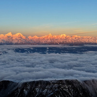 ֵȥţɽסƵ꣬ѩɽƺǿգ3ֻҪ880