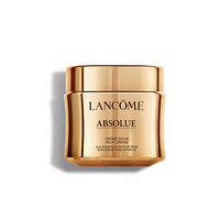 ޢݼ˪60mlڰײ˼428Ԫޢݼ˪5ml*4ƿ