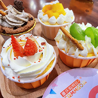 10רгְҵһݶӣҡְͬϵ