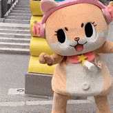 1023ֵһɲж283 ٤16.9