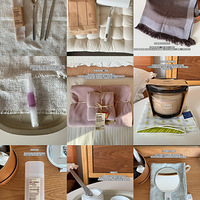 MUJIֵֵ9Ʒչ