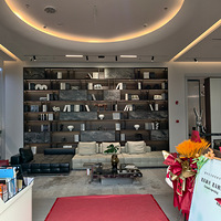 ҾԴͷ̽5ңʽרҵμӻۻ