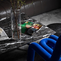 ͻȻ2017ƵʽڿоҲǺܹʱ