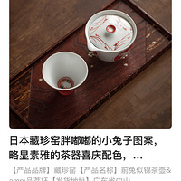 ձҤǰƽ&ƷԺɫΪ ֻƷ