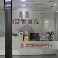 Сﻨ۲Ȣ崿Ůϱ޻...