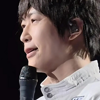 찵ˣݳսݳ飬