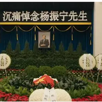 ϸڣ츲ͱƼ¶