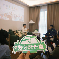 ػɳԽعˣӵЩֵüҳ˼