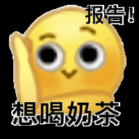 1027ֵbiospa21.8᳼25.9