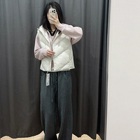 ¿̫ÿˣůֺôluluķ