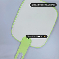 һЩ칫ҸеĺϾÿڹλʱô