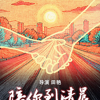 1030գײ¼Ӱ㵽峿¹Ӱ