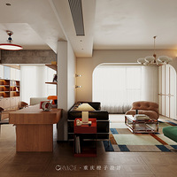 141OĴƽ㣬áŵš롰ԡ