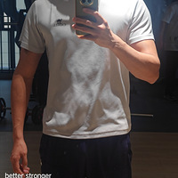 2025.10.27һbetterstronger