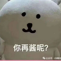 ԼǮ˶2400ķˡԭÿ춢ű˵Ǯ