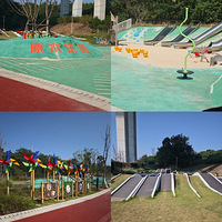 ɿͯ԰нв¶ӪҪȫѡ