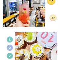 10´δרҵλʦˣԼ50˲μŶ