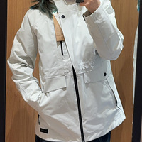 ˵Ͽٯһ£ʽĻѡĸɫ