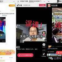 ɶпε죿12һѧУֽأ