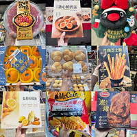 ɽķǲûƿڰ˺öƷû