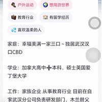 ƽ̨ʶŮʿ¼1656Ԫż