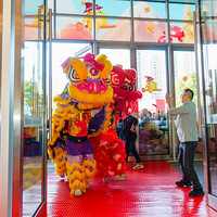 26أϵɽʮ꣺ѻݼſոʢҵ