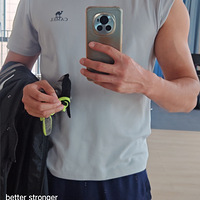 2025.10.28ڶbetterstronger