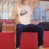 182˶У88갮ëȣѰԵ...