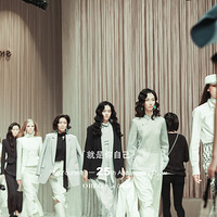 OBEGʱԲĻ25֤ŮԴӡΪԼ