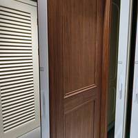 ˲4ȫݶƣ⣬ľţؼǻܹ