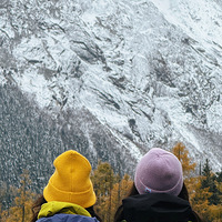 20251029﹵-ɽﾰɽѩ