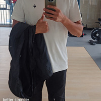 2025.10.29betterstronger