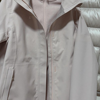 Ͽٯyydsǳ¼ҡ޾Ƕ챣ů