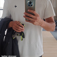 2025.10.30betterstronger